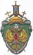 Руска православна црква 